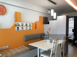 Blk 435C Fernvale Road (Sengkang), HDB 4 Rooms #197548702